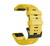 Garmin Quick fit bands