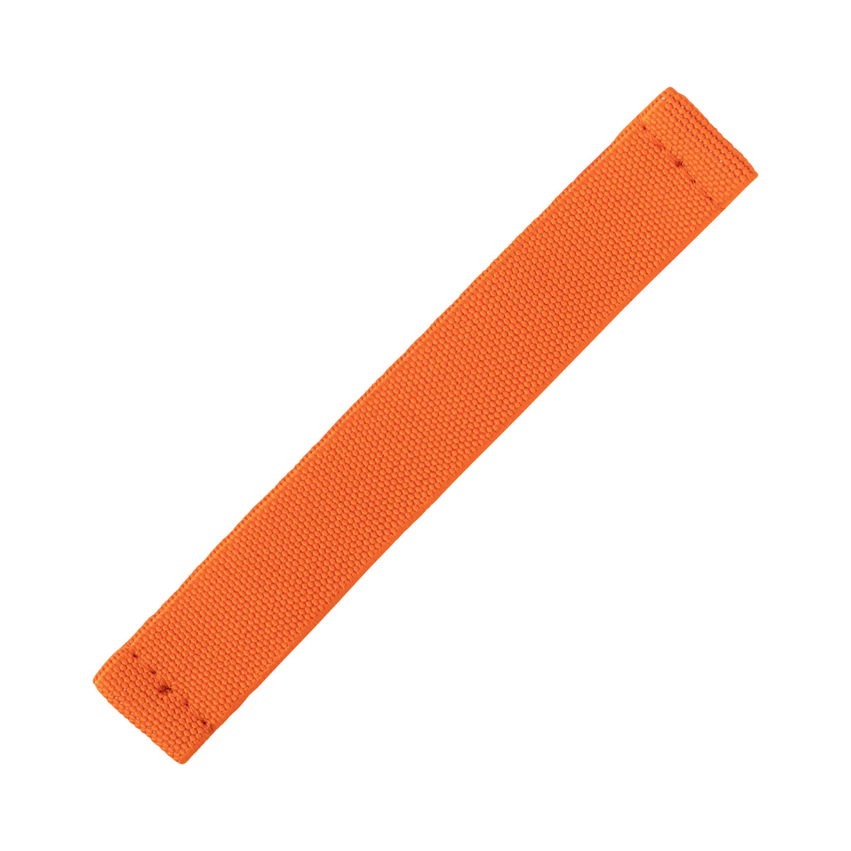 Elastic bands for apple watch 1st collection