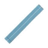 Elastic bands for apple watch 1st collection