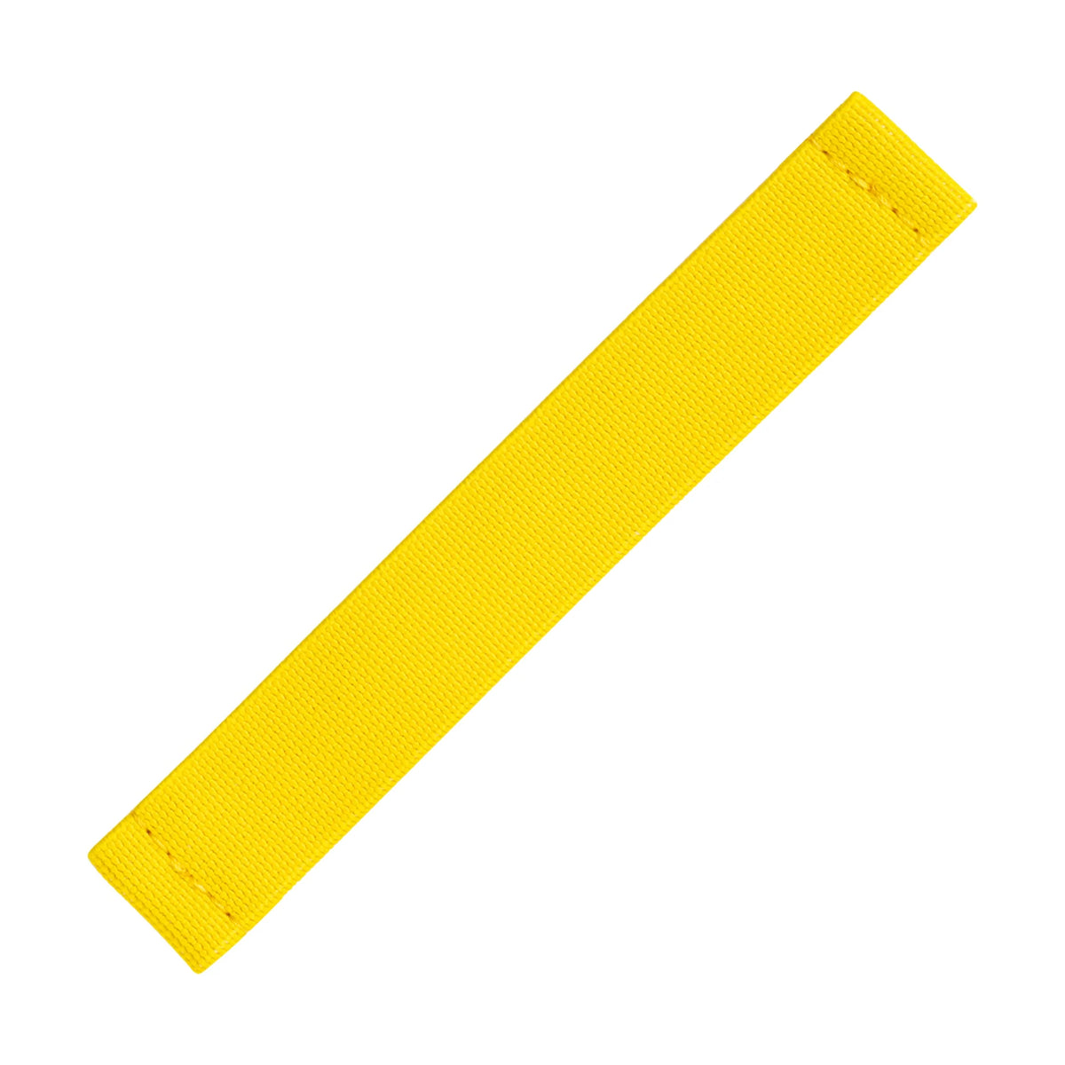 Elastic bands for apple watch 1st collection