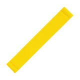Elastic bands for apple watch 1st collection