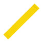 Elastic bands for apple watch 1st collection