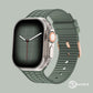 PP Silicon Bands