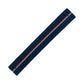 Elastic loop bands for apple watch 2nd collection