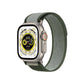 Trail Loop Bands