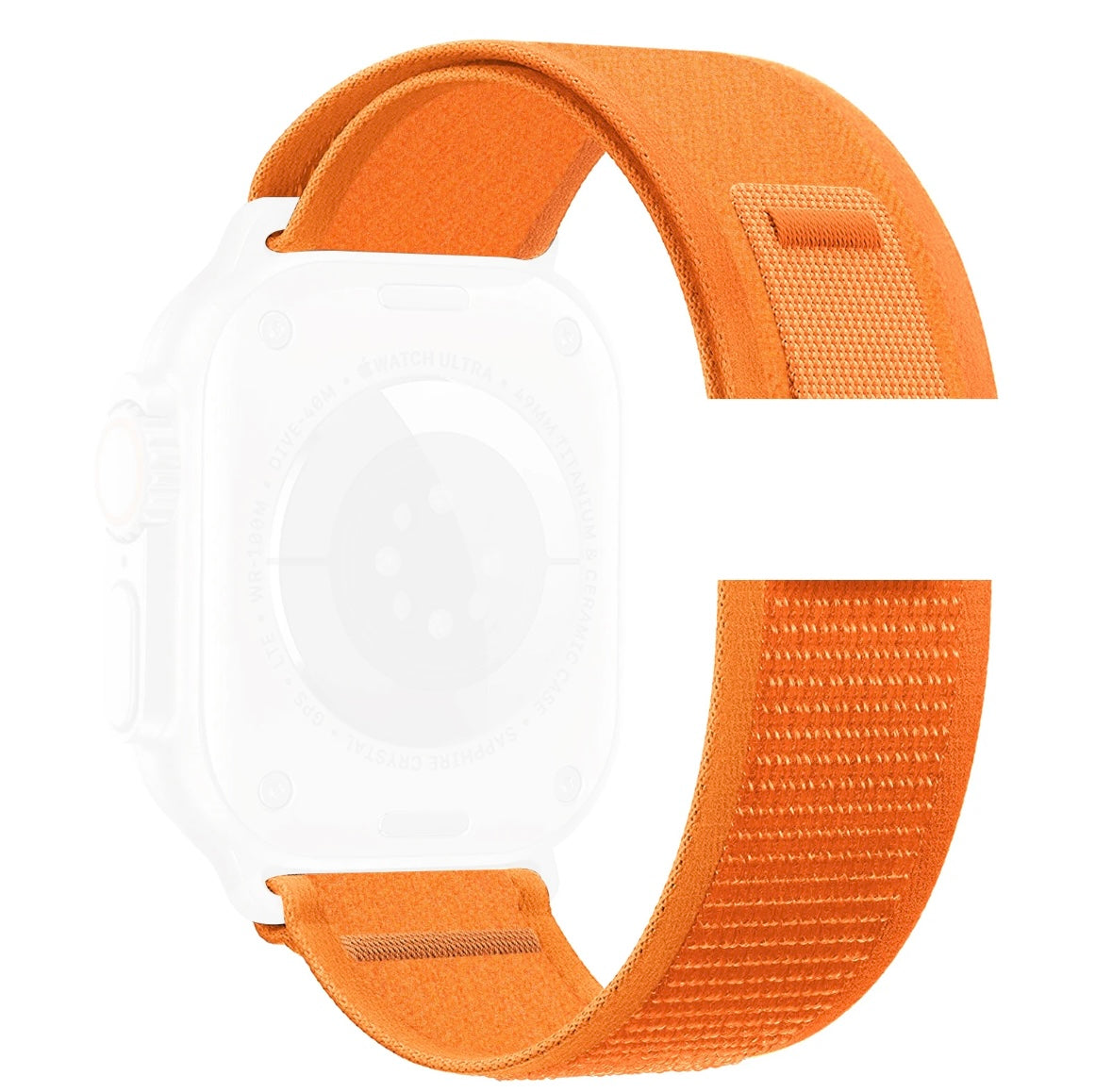 Trail Loop Bands