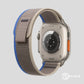 Trail Loop Bands