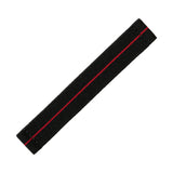 Elastic bands for apple watch 1st collection