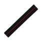 Elastic bands for apple watch 1st collection
