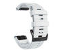 Garmin Quick fit bands