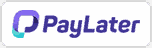 PayLater