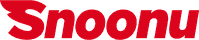Snoonu